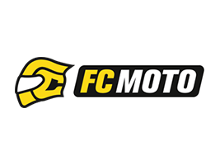 FC-Moto - 15% de descuento en toda la pagina Promo Codes